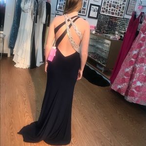 Prom/Formal Dress